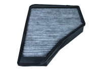 Invändigt filter 26-1957 Maxgear