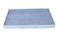 Invändigt filter 26-1986 Maxgear
