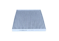 Invändigt filter 26-1987 Maxgear