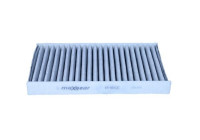 Invändigt filter 26-1990 Maxgear