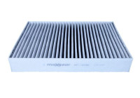 Invändigt filter 26-1991 Maxgear