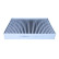 Invändigt filter 26-1991 Maxgear