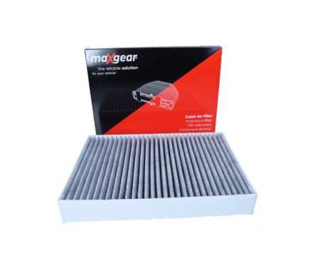 Invändigt filter 26-1991 Maxgear, bild 2