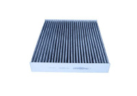Invändigt filter 26-1993 Maxgear