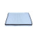 Invändigt filter 26-2000 Maxgear