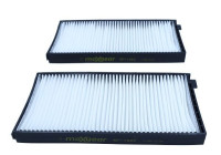 Invändigt filter 26-2001 Maxgear