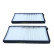 Invändigt filter 26-2001 Maxgear