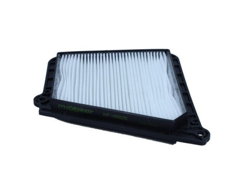 Invändigt filter 26-2002 Maxgear