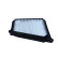 Invändigt filter 26-2002 Maxgear
