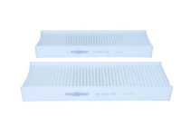 Invändigt filter 26-2008 Maxgear