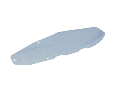 Invändigt filter 26-2597 Maxgear