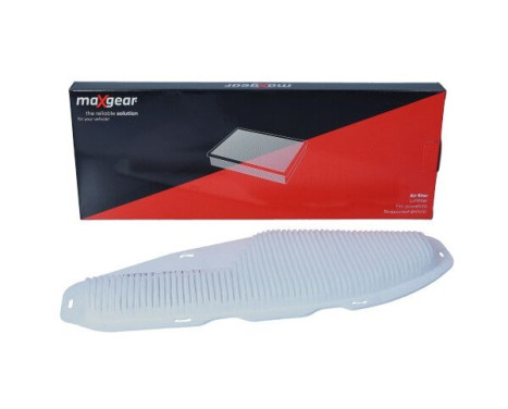 Invändigt filter 26-2597 Maxgear, bild 2