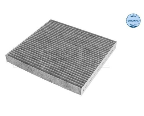 Invändigt filter 31-12 320 0012 Meyle
