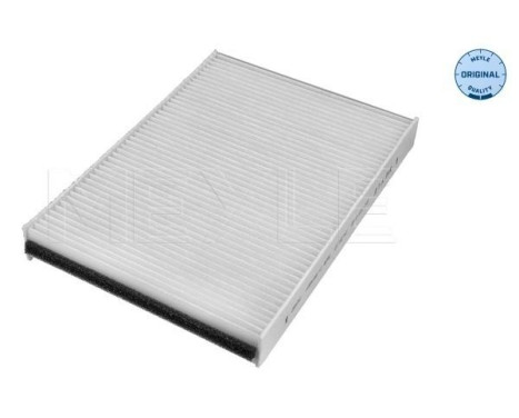 Invändigt filter 512 319 0009 Meyle, bild 2