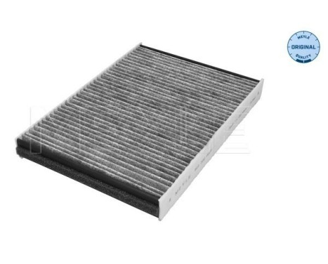 Invändigt filter 512 320 0009 Meyle