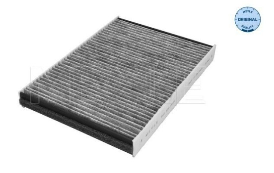 Invändigt filter 512 320 0009 Meyle