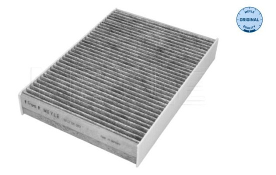 Invändigt filter 53-12 320 0003 Meyle