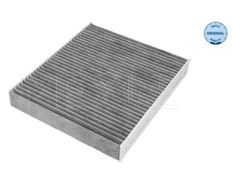 Invändigt filter 712 320 0018 Meyle
