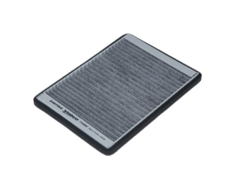 Invändigt filter 715868 Valeo, bild 2