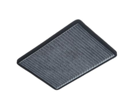 Invändigt filter 715868 Valeo, bild 3