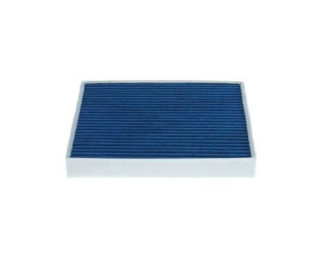 Invändigt filter A8597 Bosch