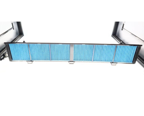 Invändigt filter A8608 Bosch, bild 10