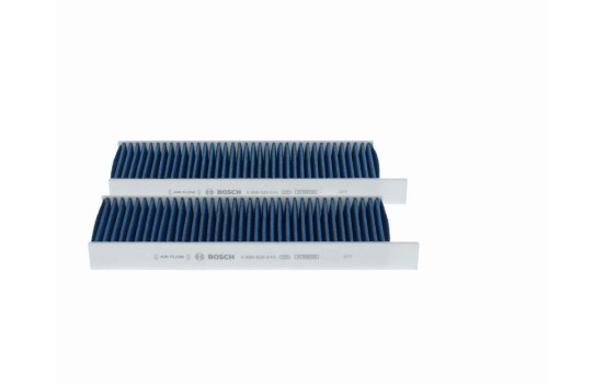 Invändigt filter A8610 Bosch