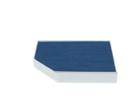 Invändigt filter A8622 Bosch, bild 3