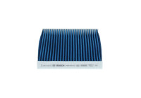 Invändigt filter A8623 Bosch