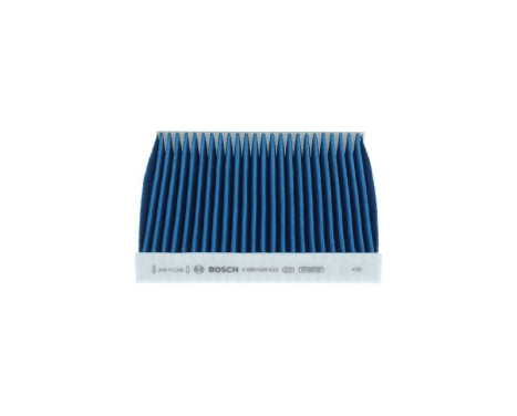 Invändigt filter A8623 Bosch