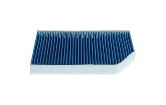 Invändigt filter A8666 Bosch, bild 3