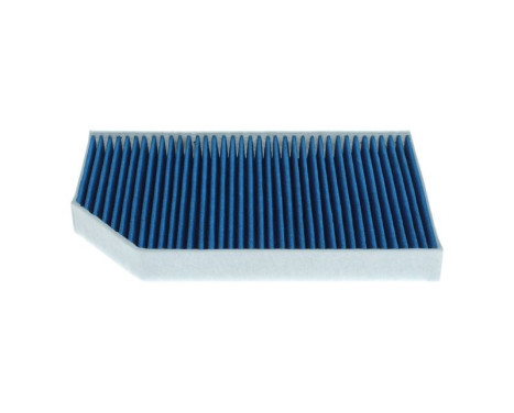 Invändigt filter A8667 Bosch, bild 3