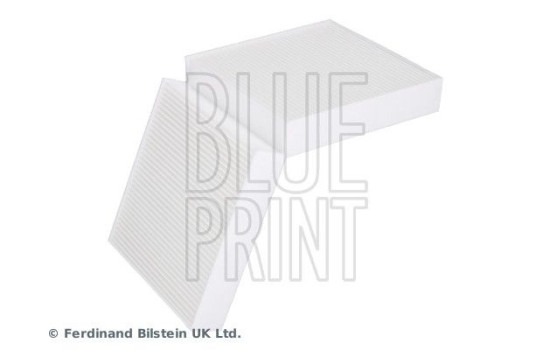 Invändigt filter ADBP250000 Blue Print, bild 3