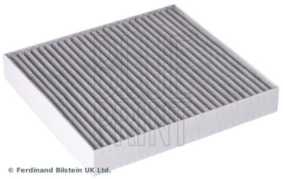 Invändigt filter ADBP250048 Blue Print