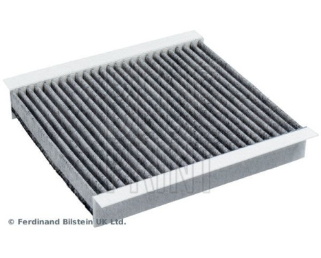Invändigt filter ADBP250051 Blue Print, bild 2