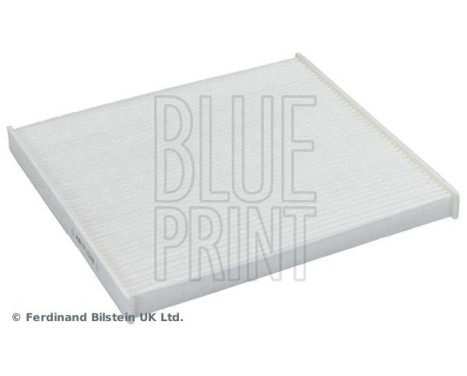 Invändigt filter ADBP250053 Blue Print