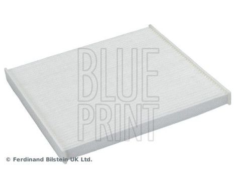 Invändigt filter ADBP250053 Blue Print, bild 2