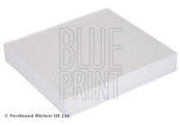 Invändigt filter ADBP250056 Blue Print