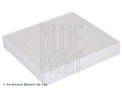 Invändigt filter ADBP250056 Blue Print