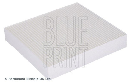 Invändigt filter ADBP250056 Blue Print