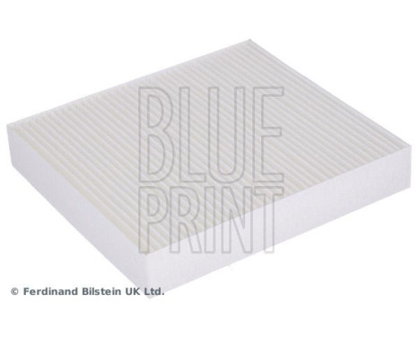 Invändigt filter ADBP250056 Blue Print, bild 2