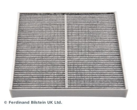 Invändigt filter ADBP250058 Blue Print, bild 2