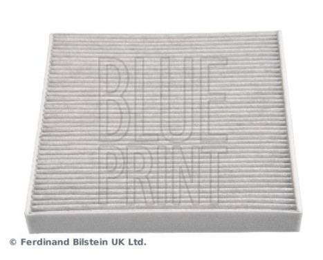 Invändigt filter ADBP250058 Blue Print, bild 3
