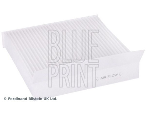 Invändigt filter ADBP250060 Blue Print
