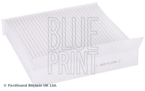 Invändigt filter ADBP250060 Blue Print