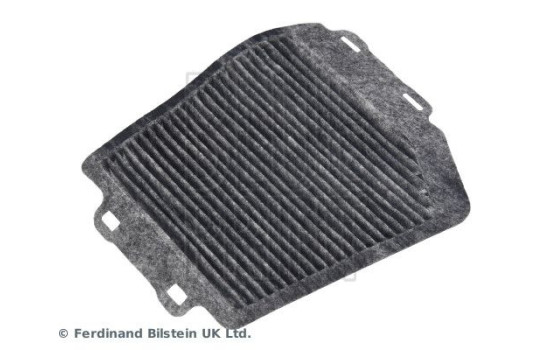 Invändigt filter ADBP250068 Blue Print