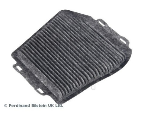Invändigt filter ADBP250068 Blue Print, bild 2