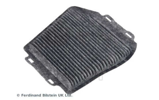 Invändigt filter ADBP250068 Blue Print, bild 2