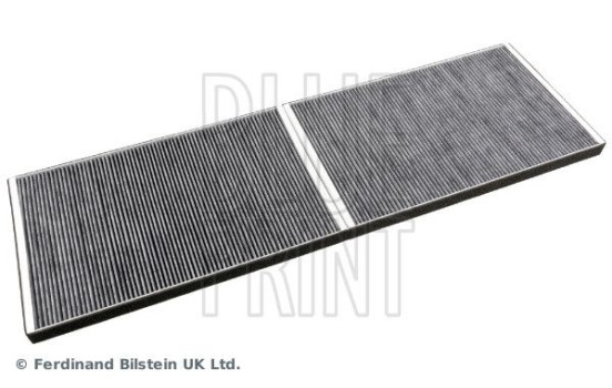 Invändigt filter ADBP250071 Blue Print