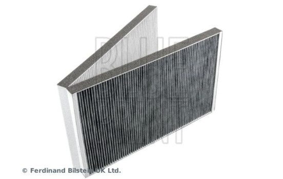 Invändigt filter ADBP250071 Blue Print, bild 3